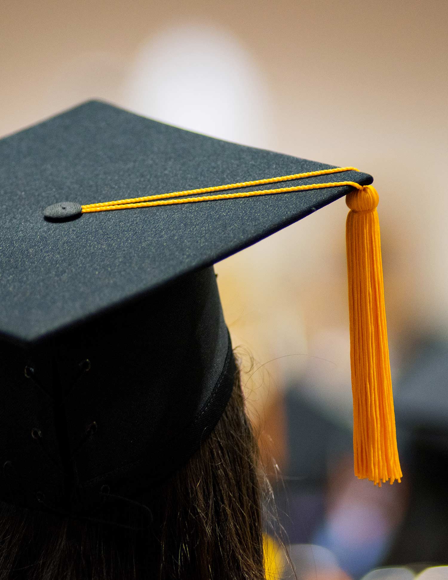 Convocation.jpg
