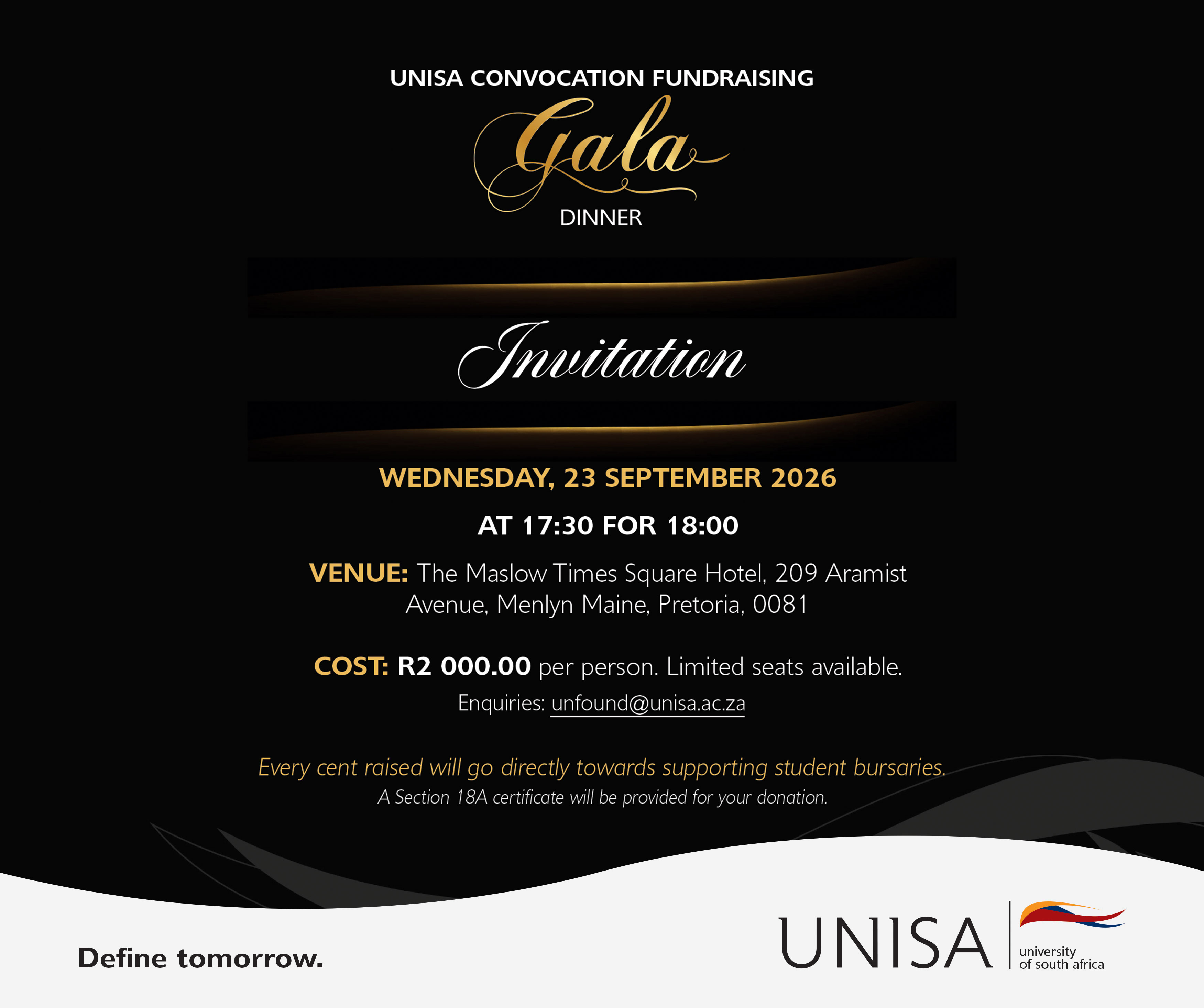 ConvocationGalaDinner.jpg