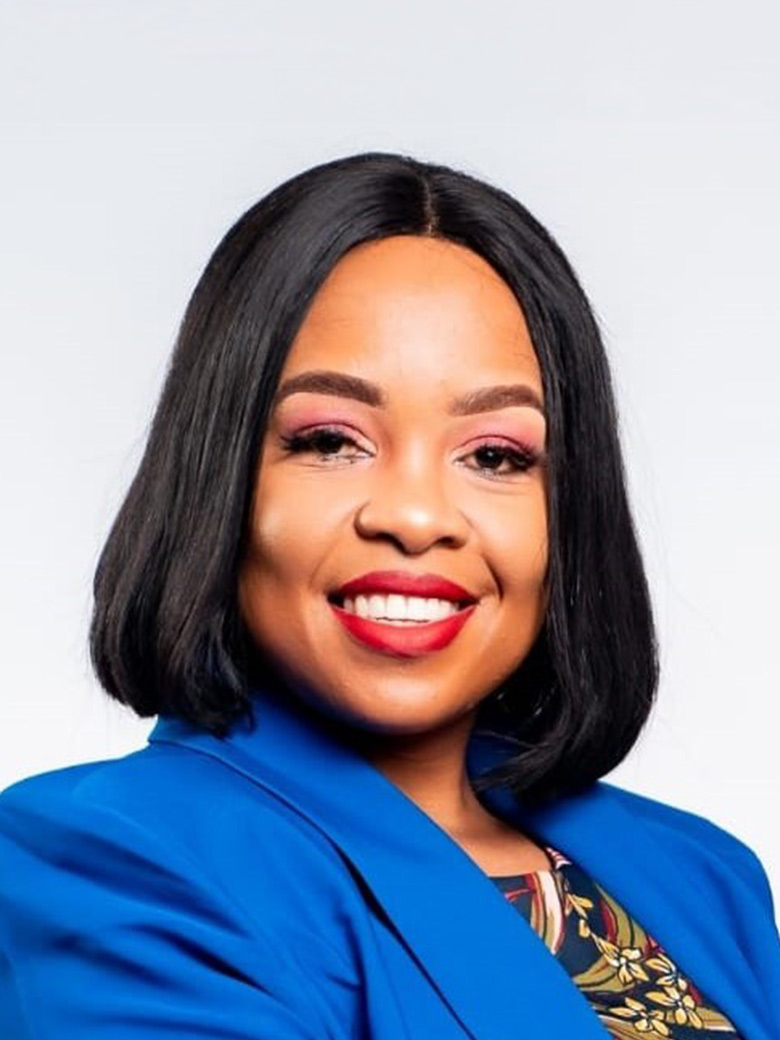 Prof-L-Nzama-Sithole-2.jpg