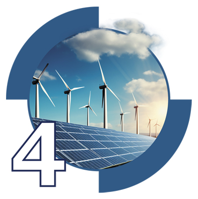 CNAS-image4 4 (1).jpg