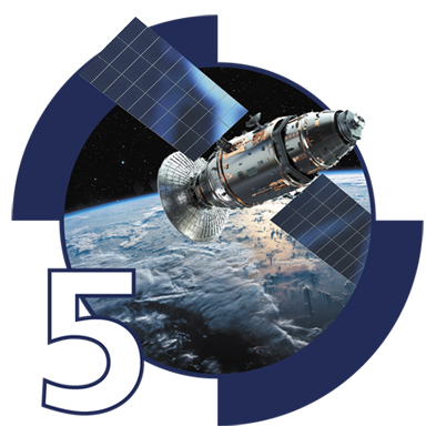 CNAS-image5 4 (1).jpg