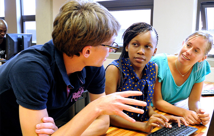 Unisa_is_an_Engaged_University_R_2025 