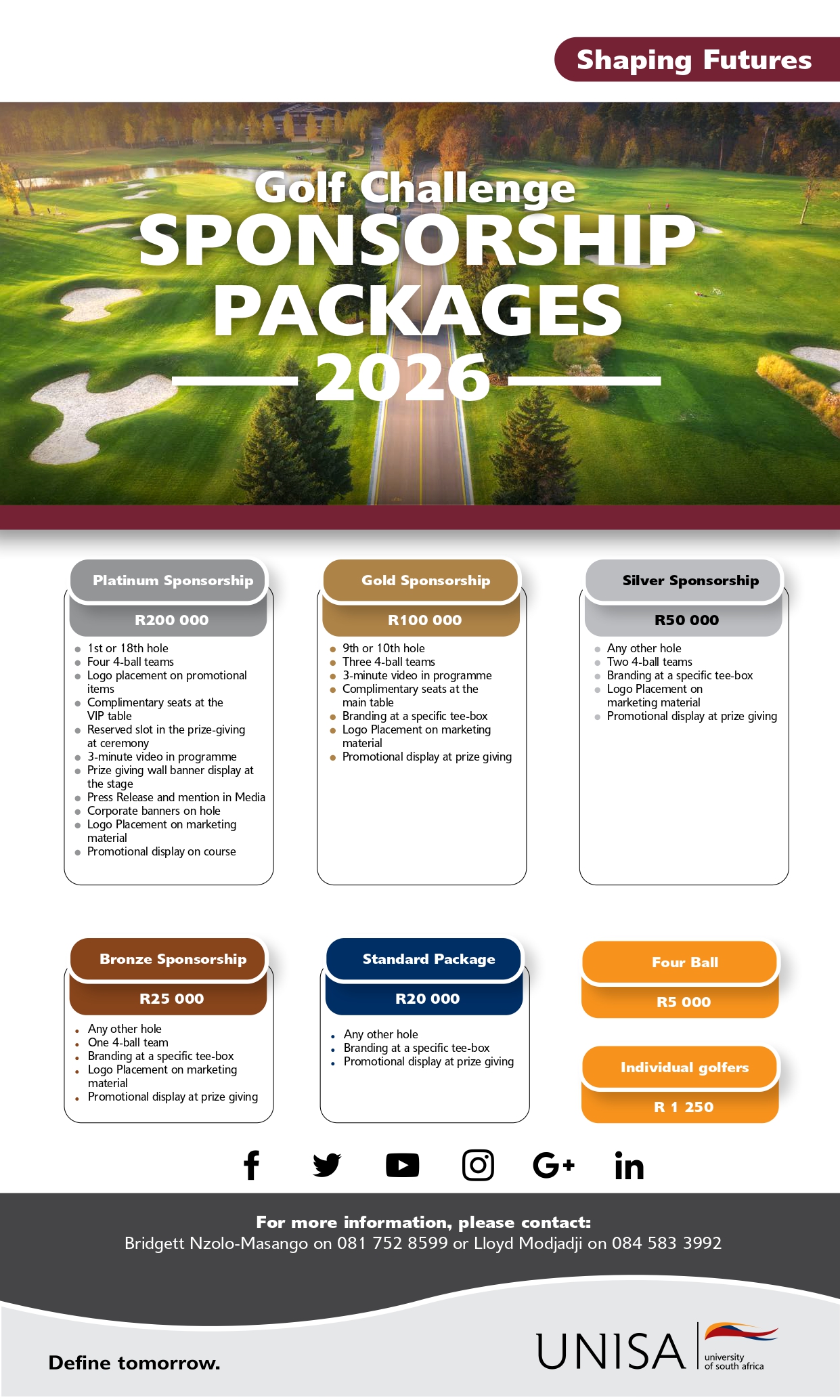 Golf Sponsorship Packages 2026_page-0001.jpg