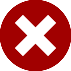 RPL_cross_icon.png