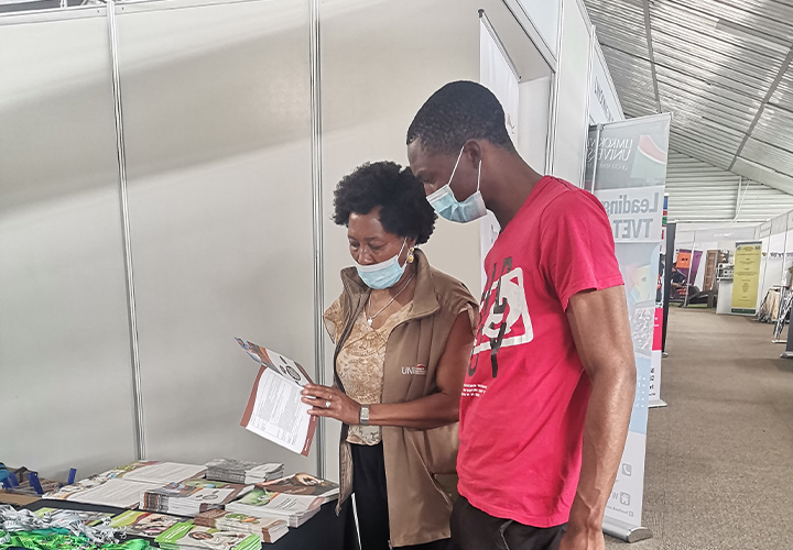 Unisa grows footprints inAfrica-body.jpg