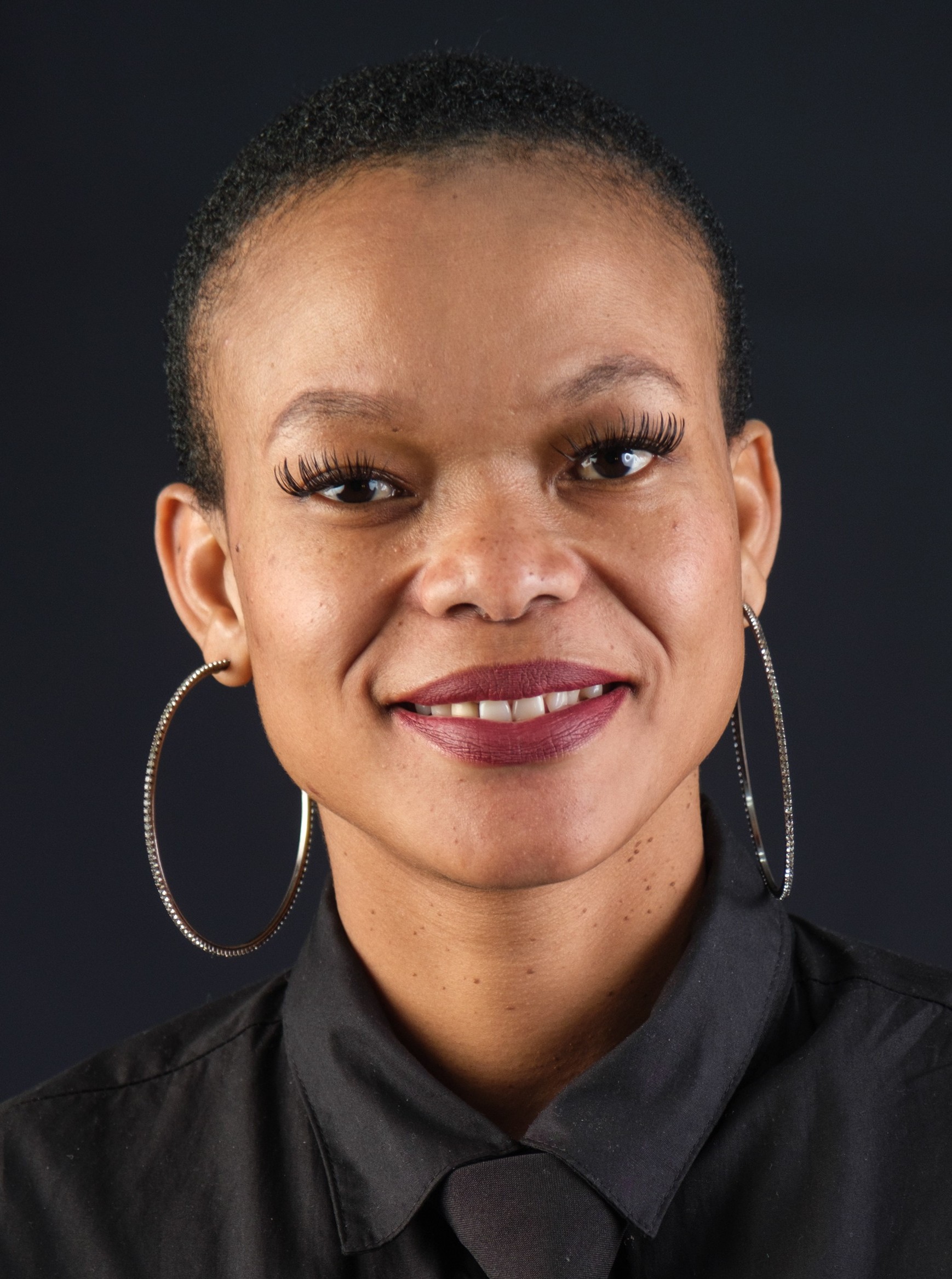 Bisisiwe_Mnisi.jpg