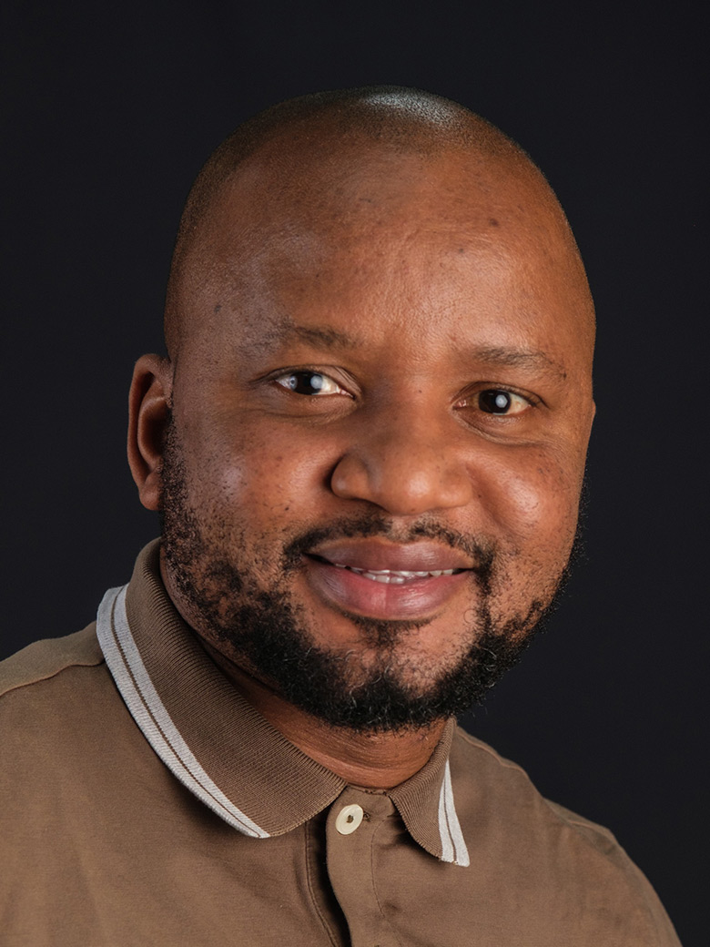 Lebogang-Setumo-(7).jpg