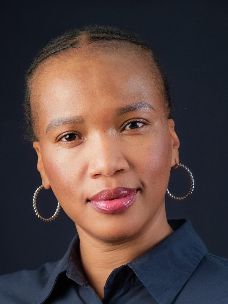 Mathabe Kgolane.jpg