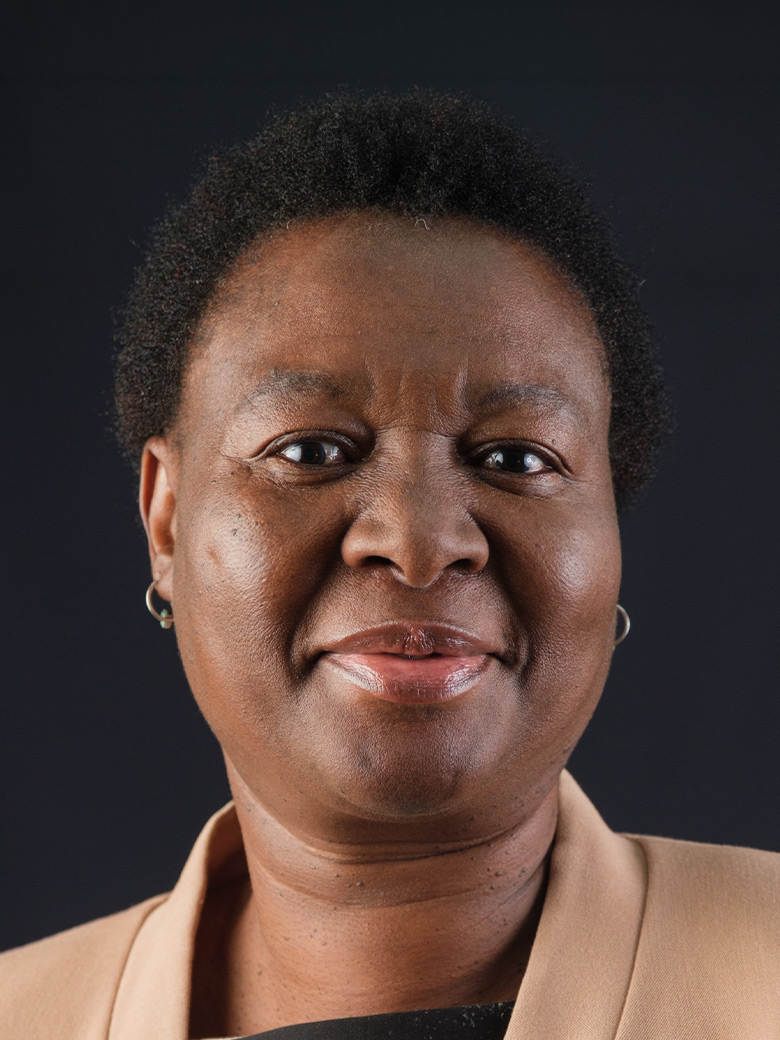 Phuti Maponya.jpg