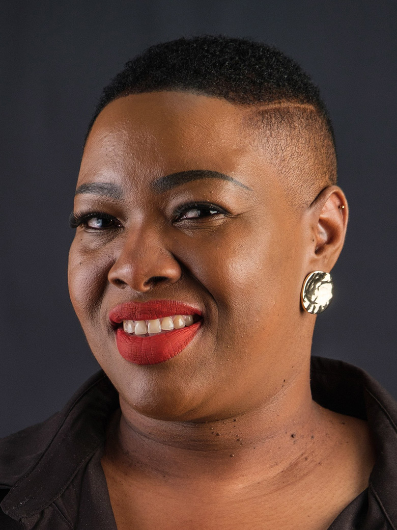 Tebogo_Obettah-(6).jpg