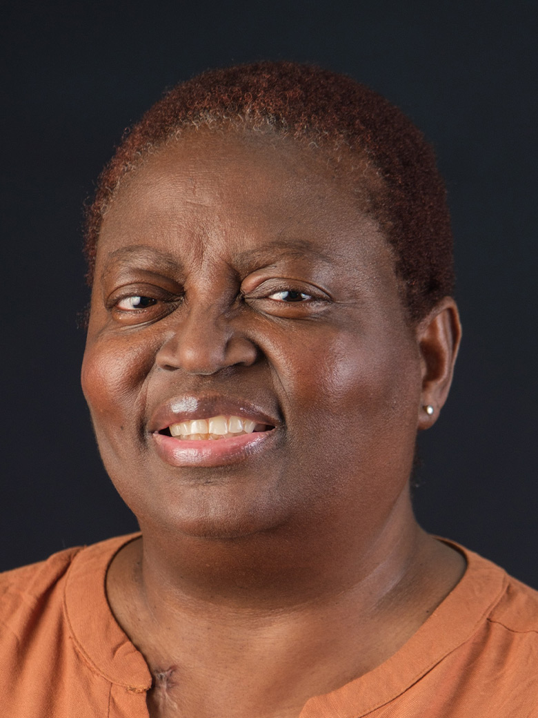 Vivian-Mbulayeni-(1).jpg