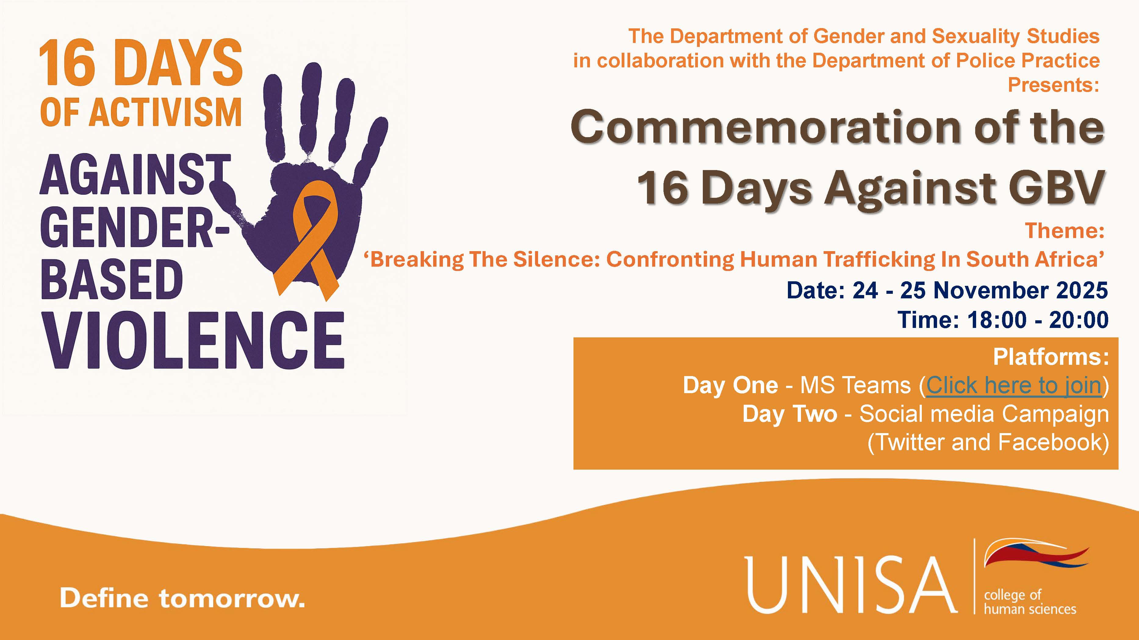 16 Days of GBV (001) (1).jpg