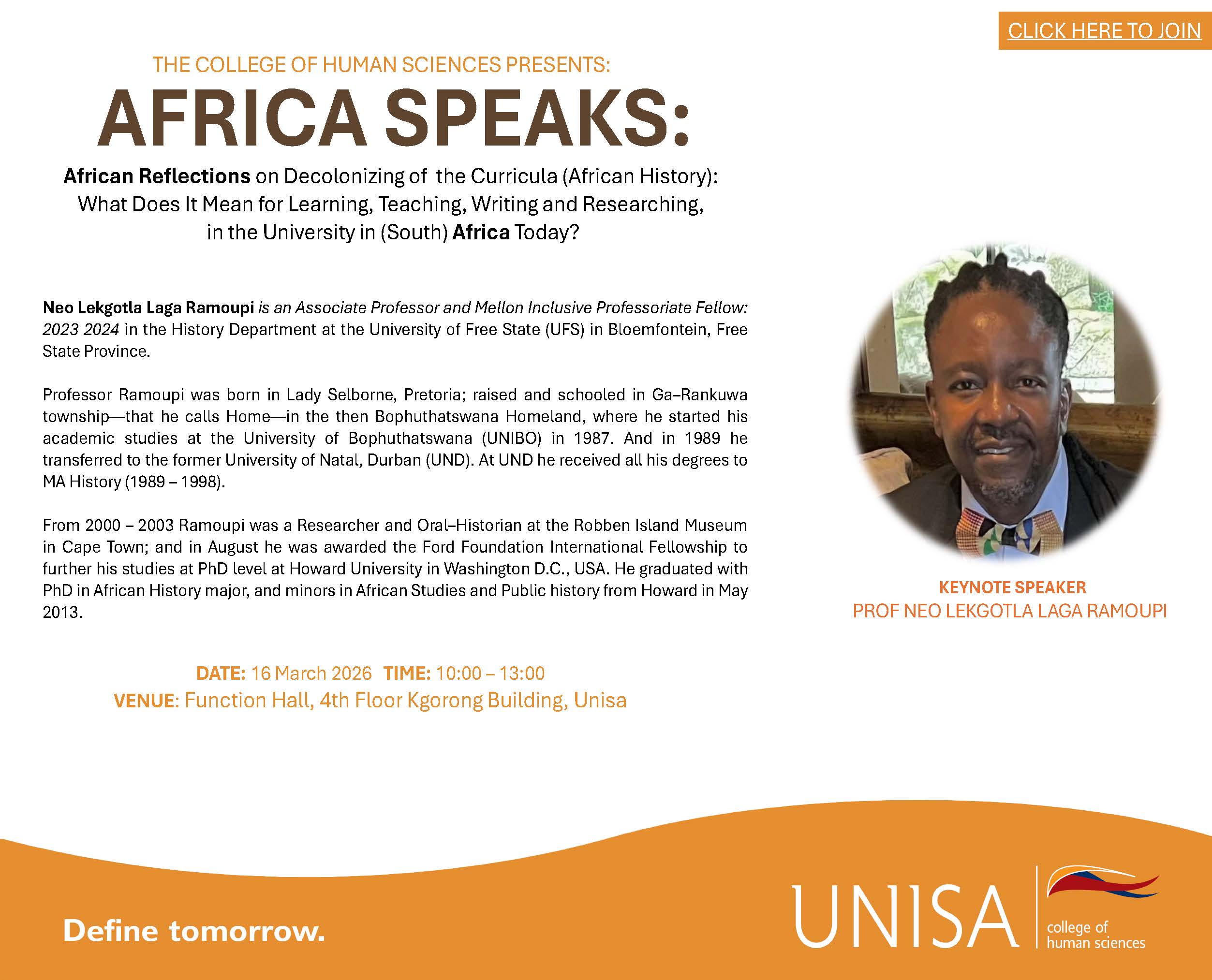 Africa Speaks Poster 2026.jpg