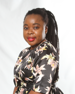 Prof Fortunate Silinda.png