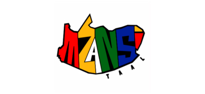 mZANSItAAL.jpg