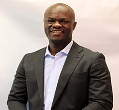 James Okwe Chibueze resized.png