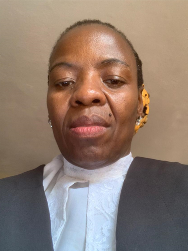 Nandipha Ntsaluba resized.png