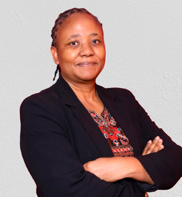 Prof Sebo Tladi resized.png