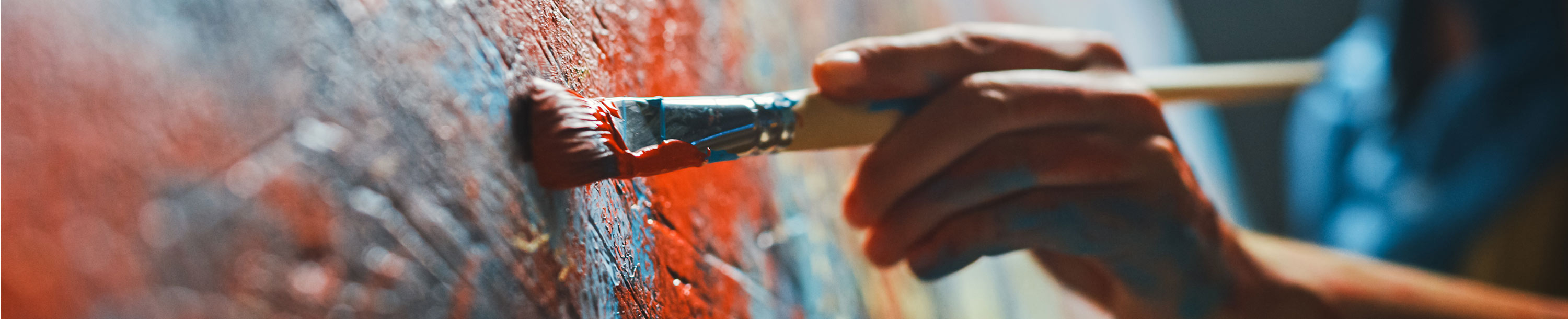 College of Human Sciences