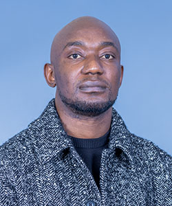 Nkuna