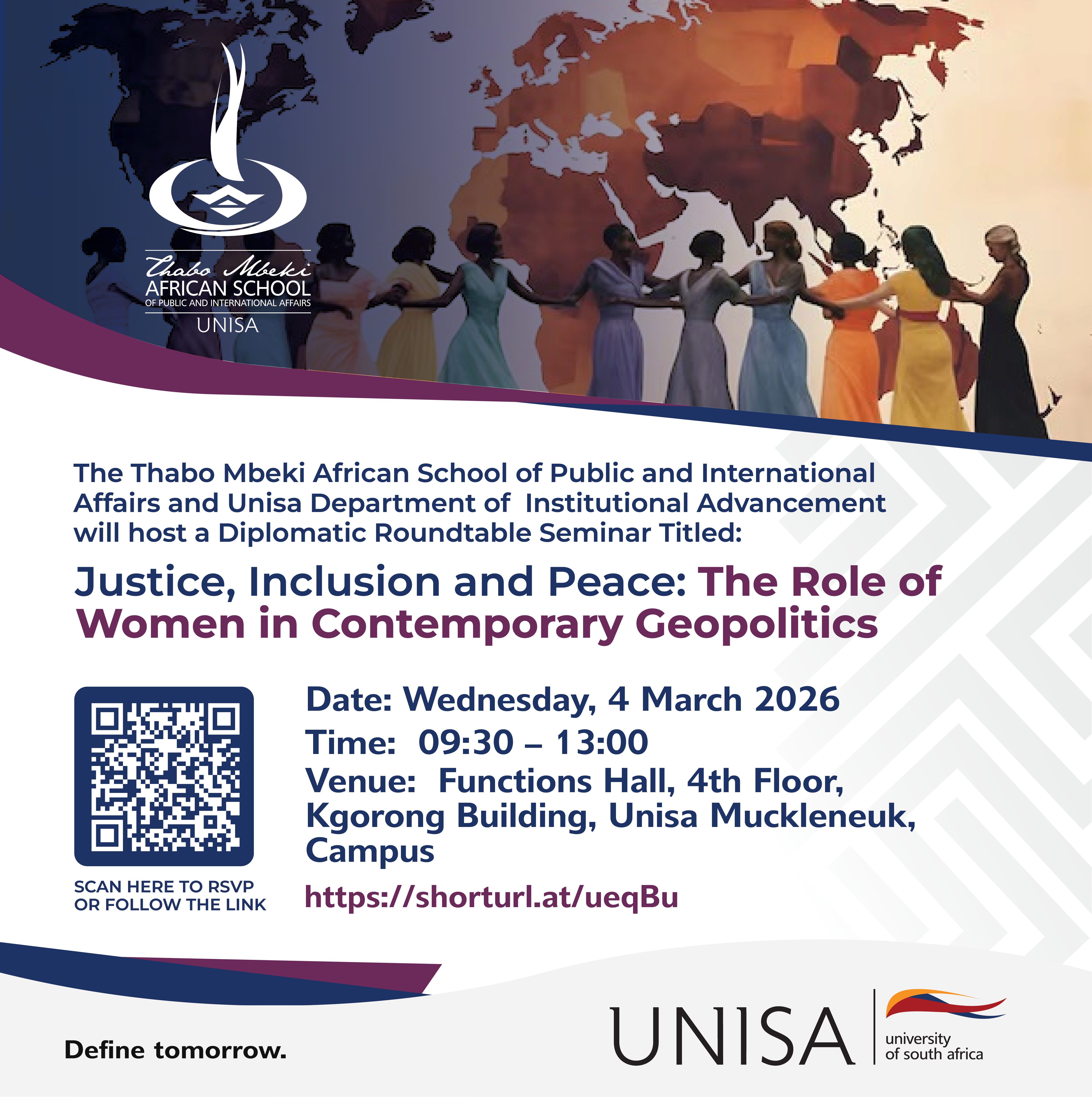 Diplomatic Roundtable Seminar.png