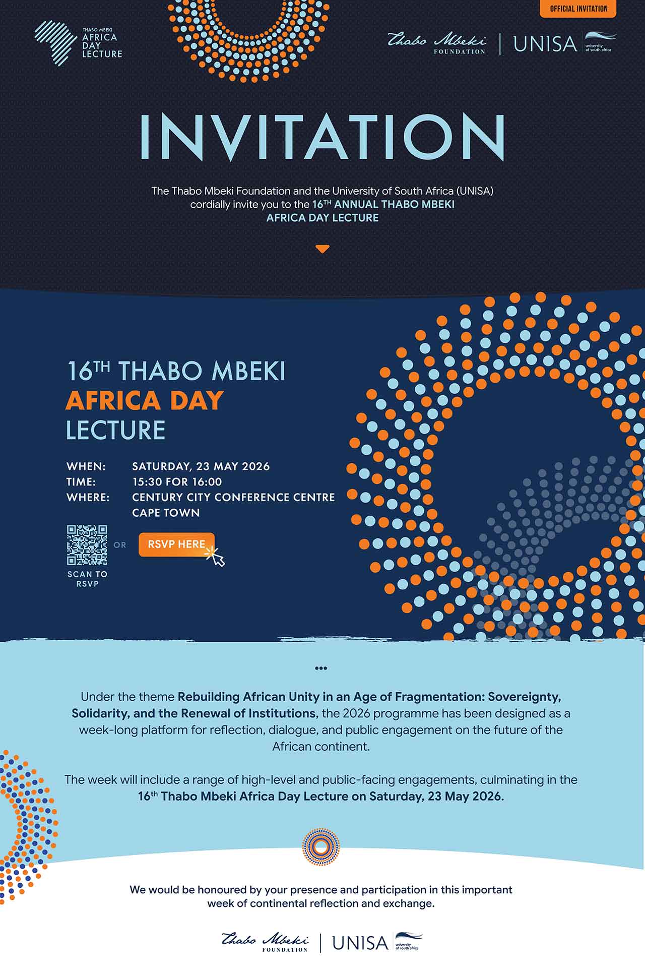 TMAD26 - Invitation - Draft 6.jpg