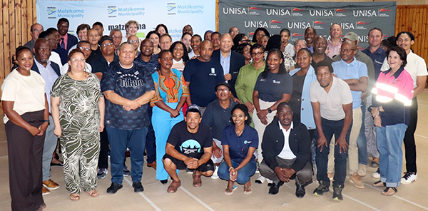 B1_Unisa%20strengthens%20municipal.png