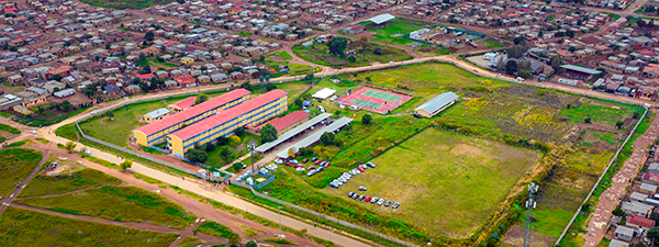 B2%20-%20Unisa%20strengthens.png