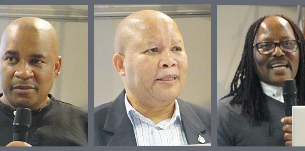 From%20left:%20Prof%20Linda%20Sibali,%20Motale%20Nkgoang%20and%20Prof%20Monde%20Ntwasa