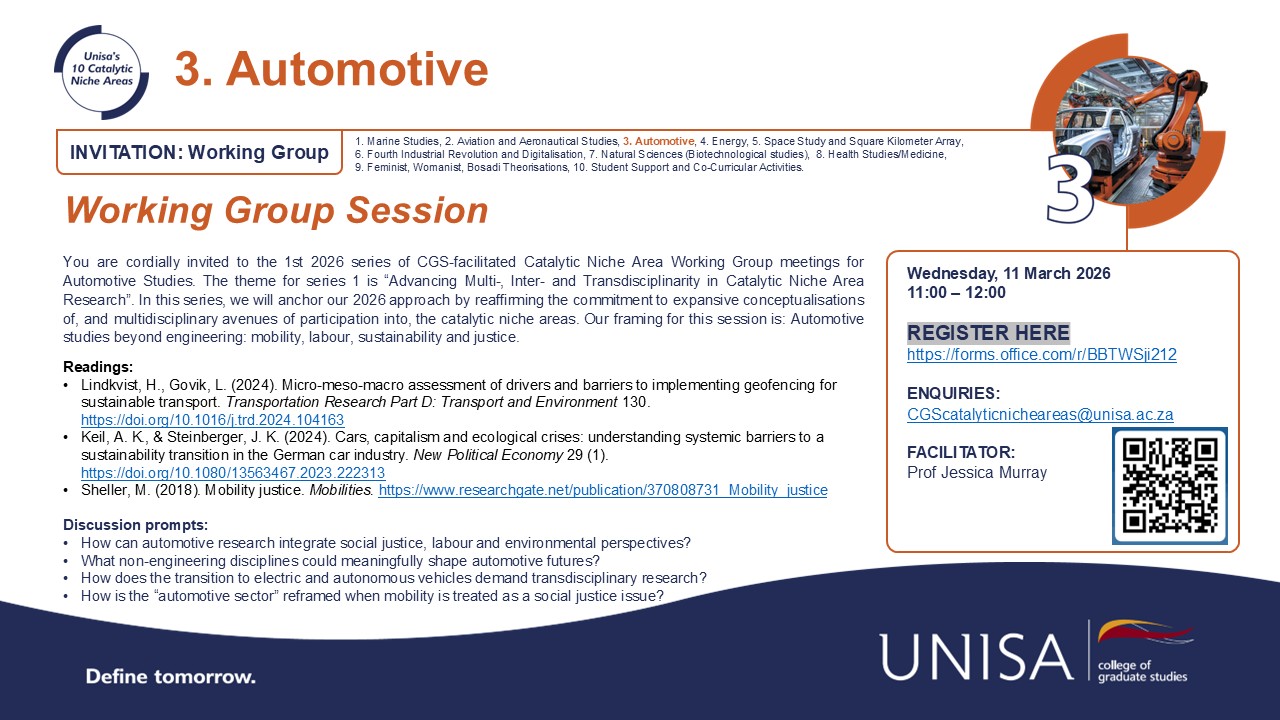 Catalytic niche - Automative 6 March.jpg