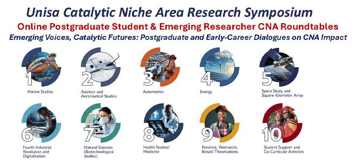 Catalytic-Niche-Area-SymposiumRoundtable_body.png