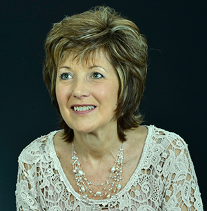 %20%20Prof%20Elize%20du%20Plessis