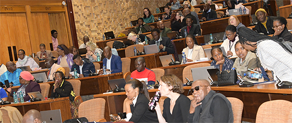 Experts-discuss-Unisa-research-niche-areas-3.j1pg.jpg