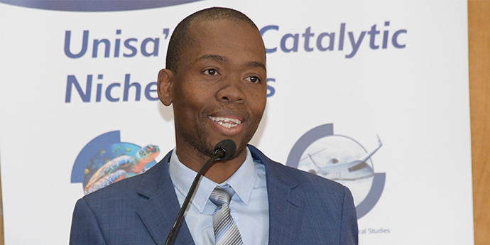 Experts-discuss-Unisa-research-niche-areas-3.jpg