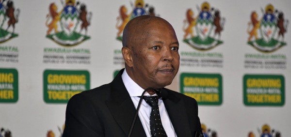 Langa%20Dube,%20the%20grandson%20of%20Dr%20John%20Langalibalele%20Dube.