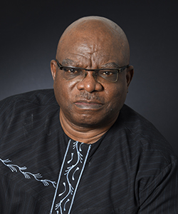Prof%20JOT%20Adesina-CGS-B1_body.jpg