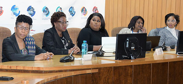 Reclaiming-African-feminism-3.jpg