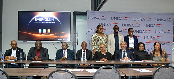 Scaling-success-Unisa-reflects-leadership-academic-excellence-growth-1.jpg