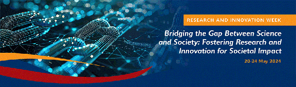 Societal-impact-under-microscope-RI-Week-1.jpg