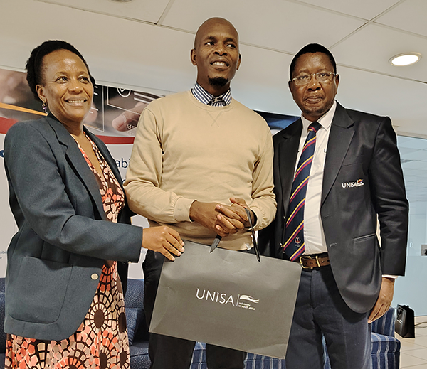 Unisa%20and%20SANBI%20-%20Body.png
