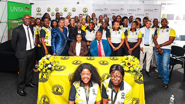 Unisa%20and%20SIU%202026%20collaboration_body2.jpg