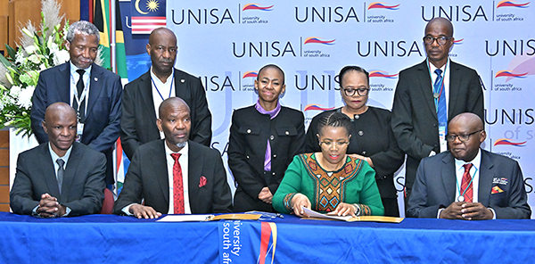 Unisa%20conference%20positions_B2.png