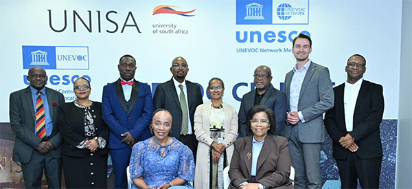 Unisa%20launches%20UNESCO_UNEVOC_myUnisa_body2.jpg