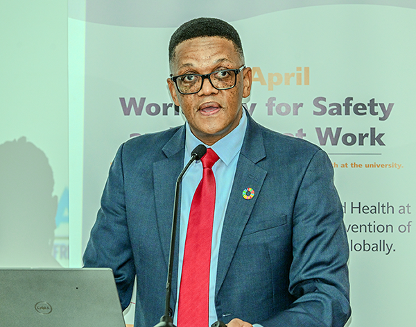 Unisa%27s%202026_Body1.png