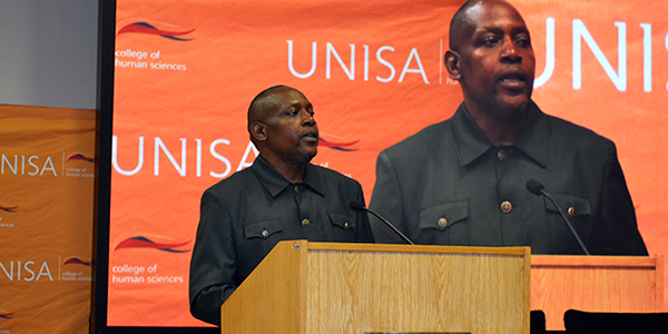 Unisa-Zallywood-launch-theology-SLP-1.jpg