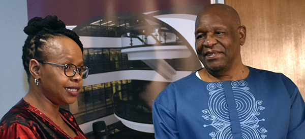 Unisa-celebrates-SA-Library-Week-book-launch-4.jpg