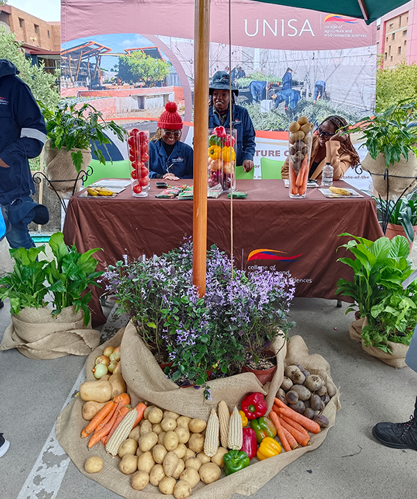 Unisa-expo-ignites-interest-agricultural-environmental-careers-.jpg