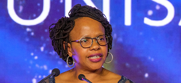 Unisa-honours-research-stars-prestigious-ceremony-3.jpg