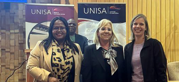 Unisa-launches-Dr-Motsoko-Pheko-Digital-Archive-Collection-4.jpg
