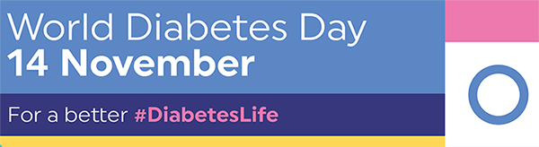 World-Diabetes-Day-1.jpg